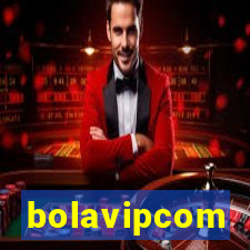 bolavipcom