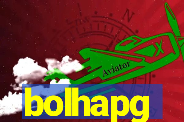 bolhapg