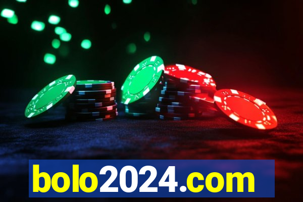 bolo2024.com