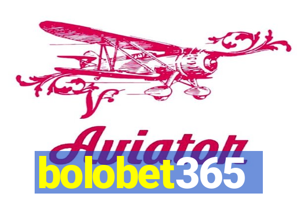 bolobet365