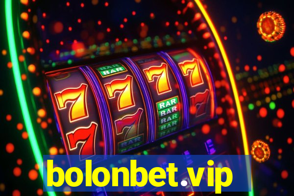 bolonbet.vip