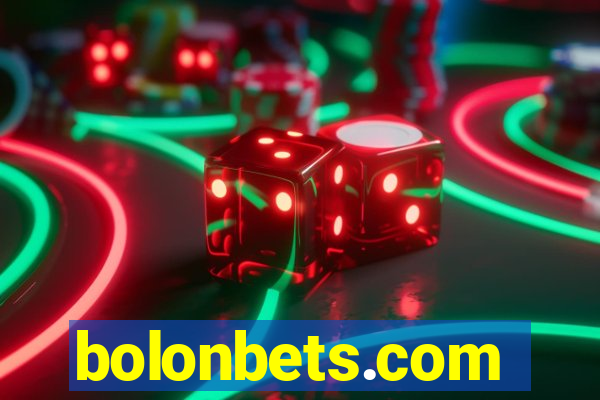 bolonbets.com