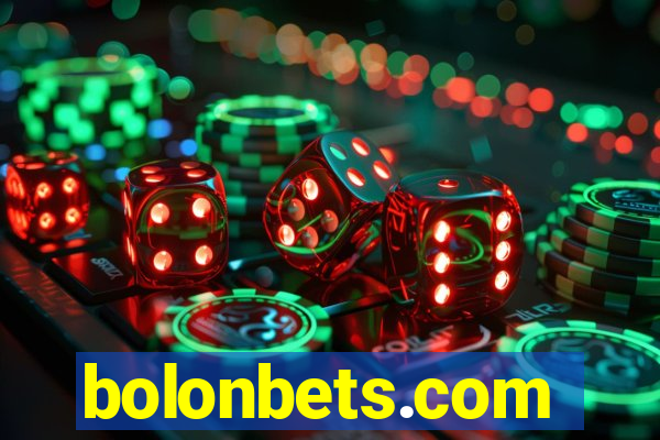 bolonbets.com