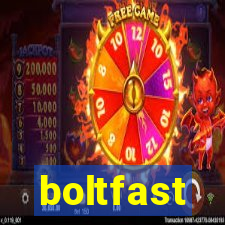 boltfast