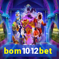 bom1012bet