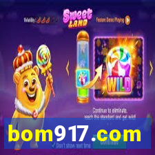 bom917.com