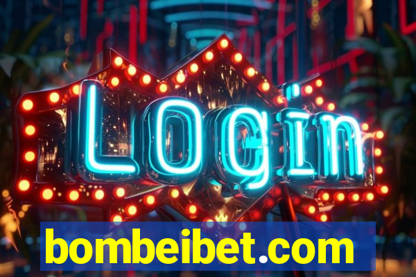 bombeibet.com