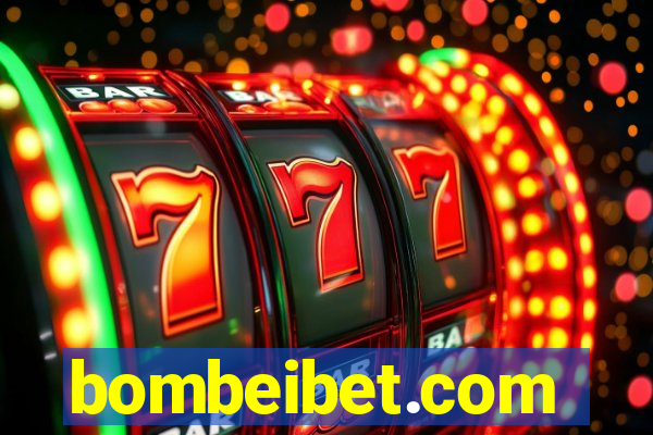 bombeibet.com