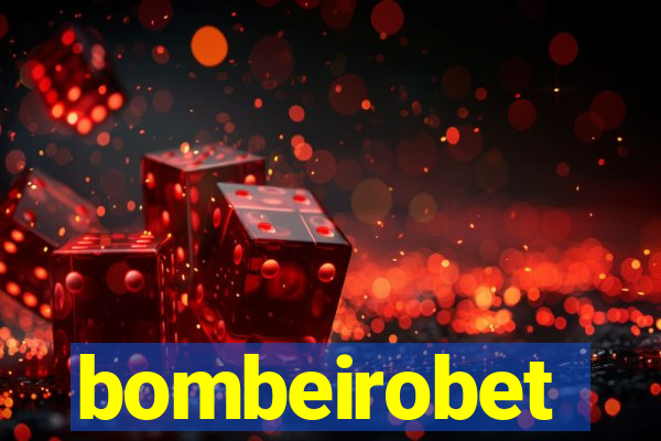 bombeirobet