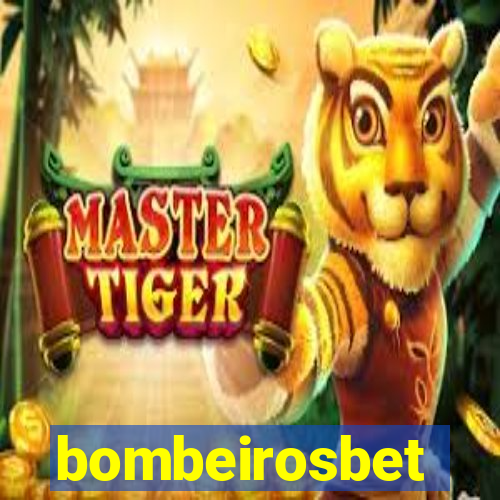 bombeirosbet