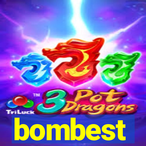 bombest