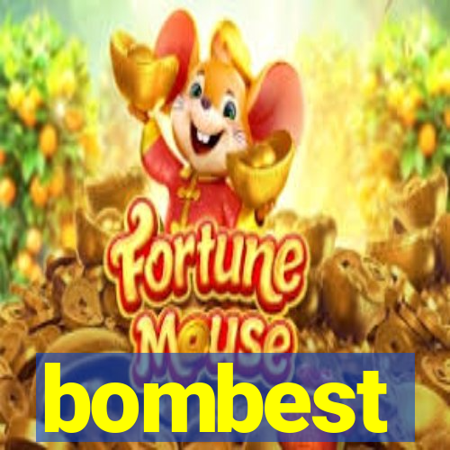 bombest