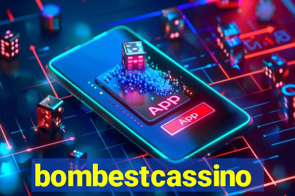 bombestcassino