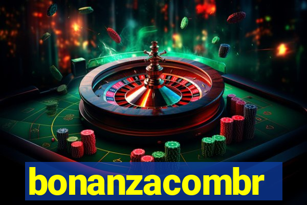 bonanzacombr