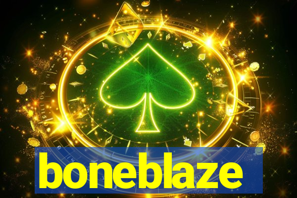 boneblaze