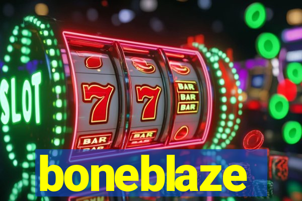 boneblaze