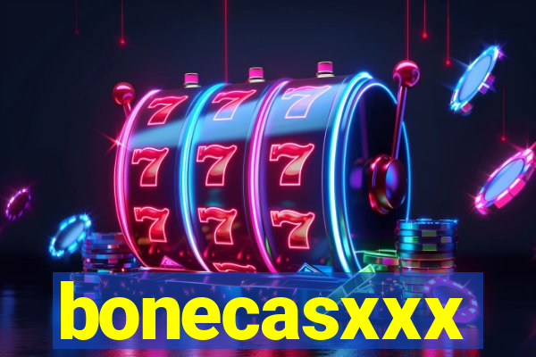 bonecasxxx