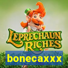 bonecaxxx