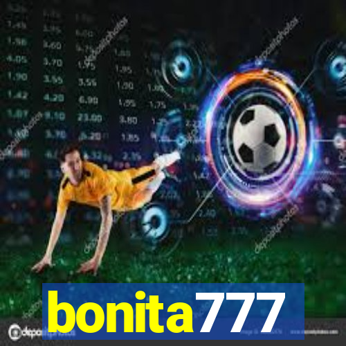 bonita777