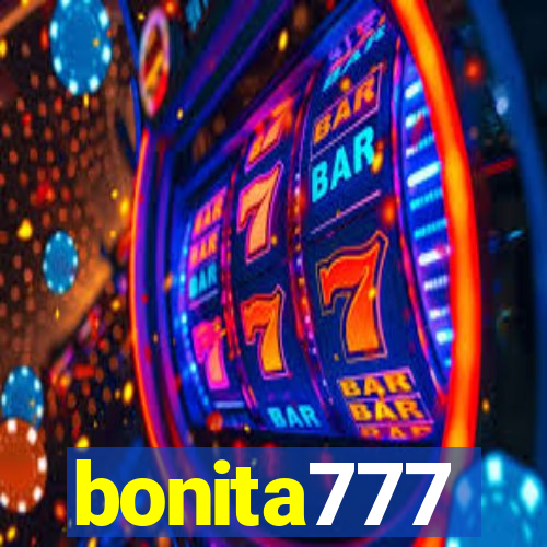 bonita777