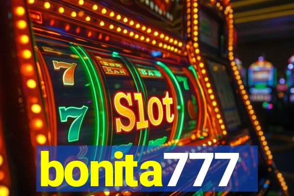 bonita777