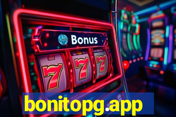 bonitopg.app