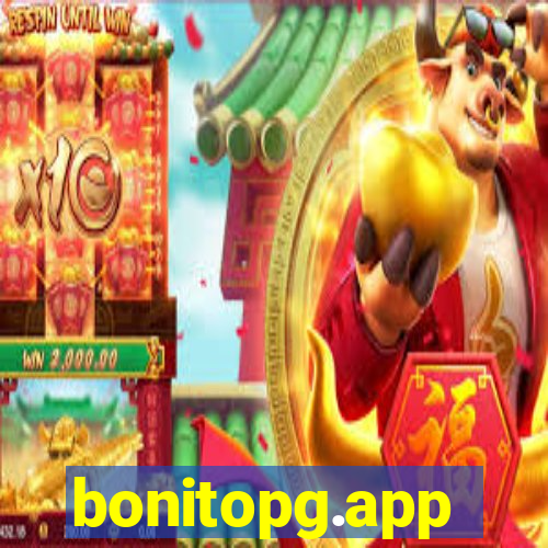 bonitopg.app