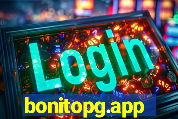 bonitopg.app