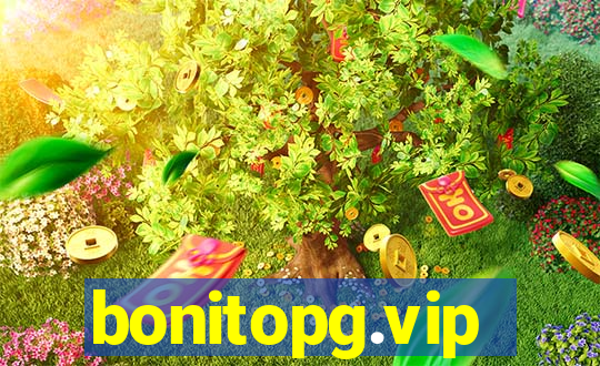 bonitopg.vip