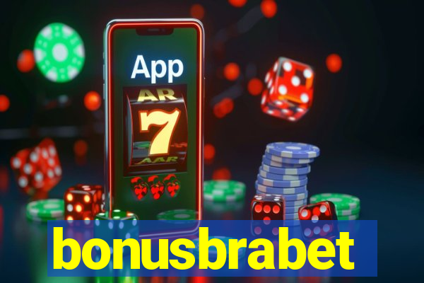 bonusbrabet