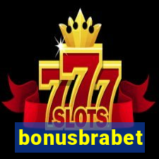 bonusbrabet