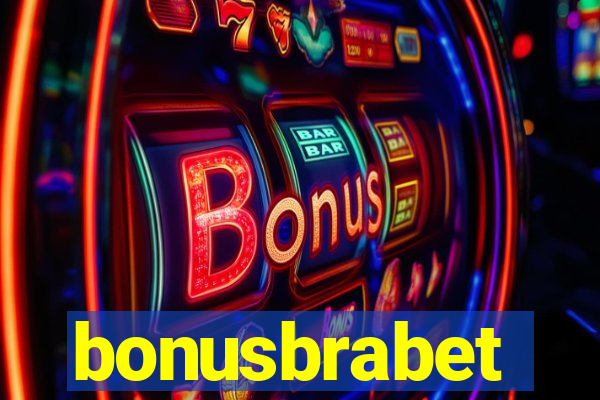 bonusbrabet