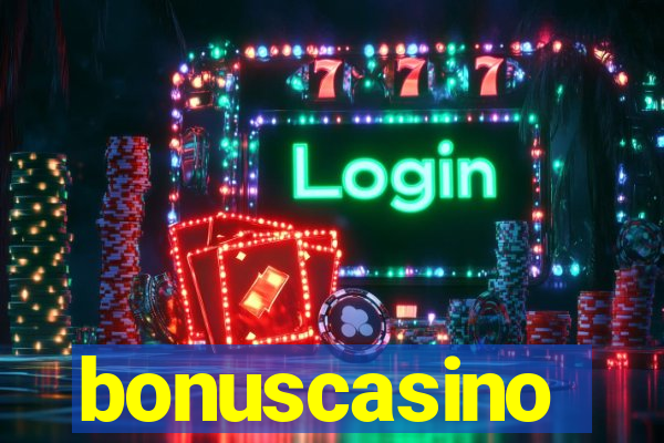 bonuscasino