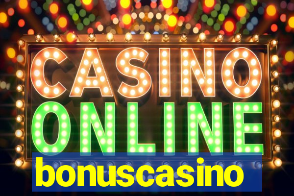 bonuscasino