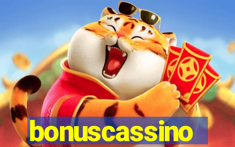 bonuscassino