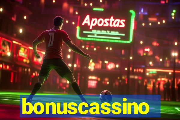 bonuscassino