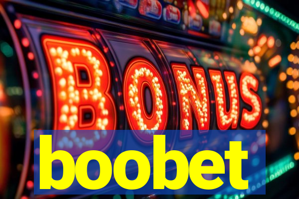 boobet