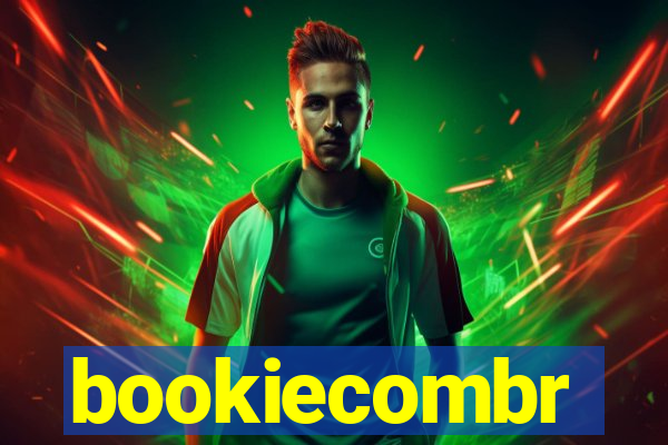 bookiecombr