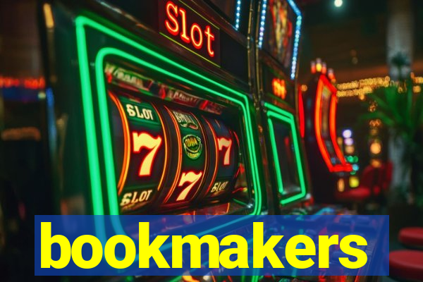 bookmakers