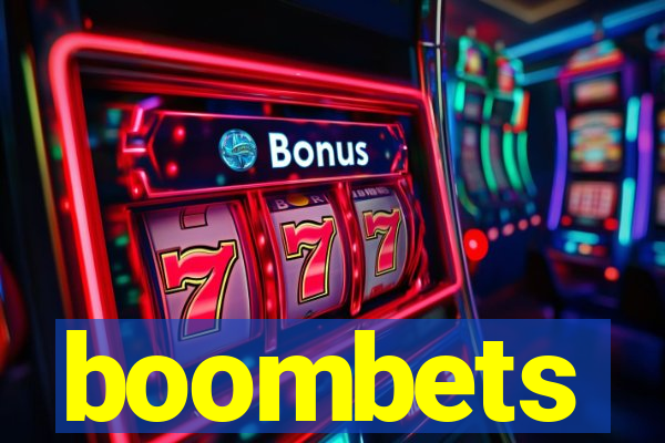 boombets