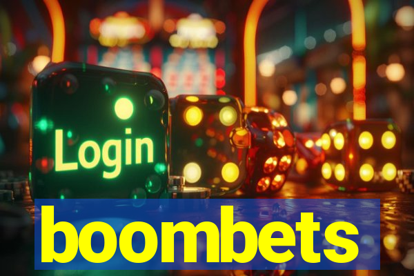 boombets