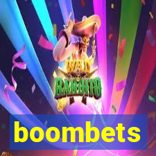 boombets