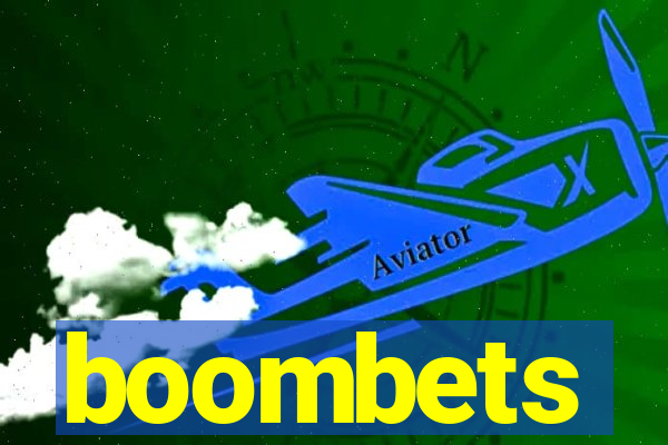 boombets