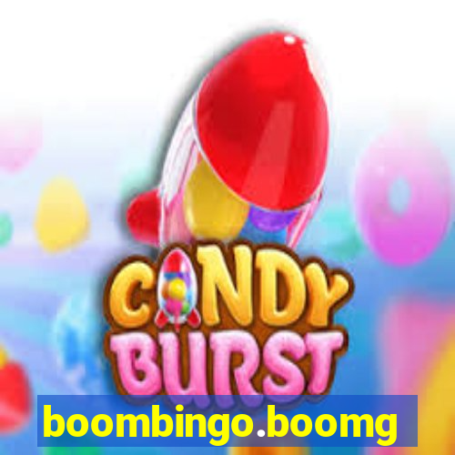 boombingo.boomgaming.com