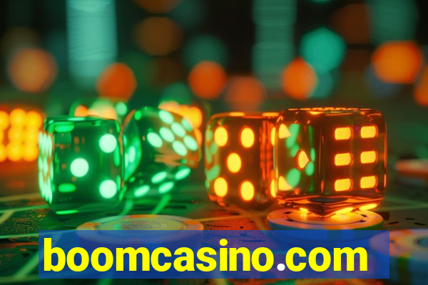 boomcasino.com