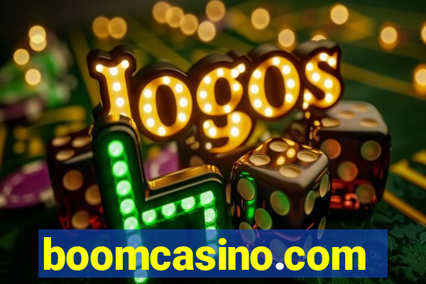 boomcasino.com