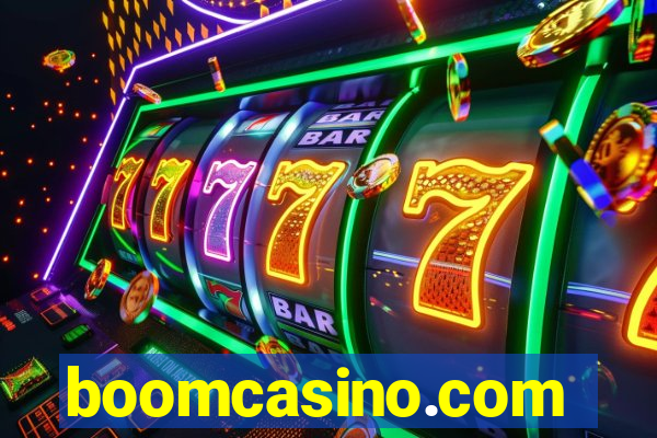 boomcasino.com