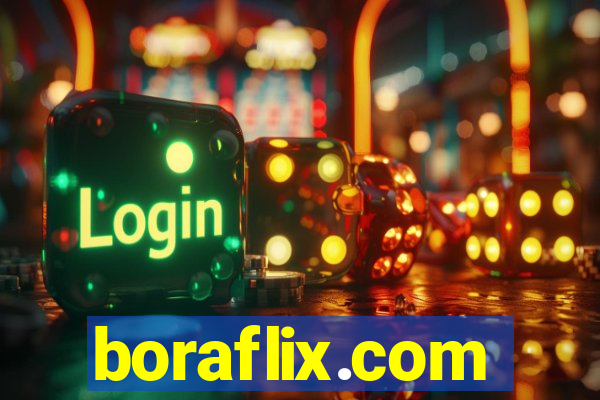 boraflix.com