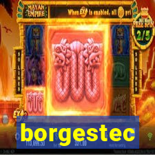 borgestec