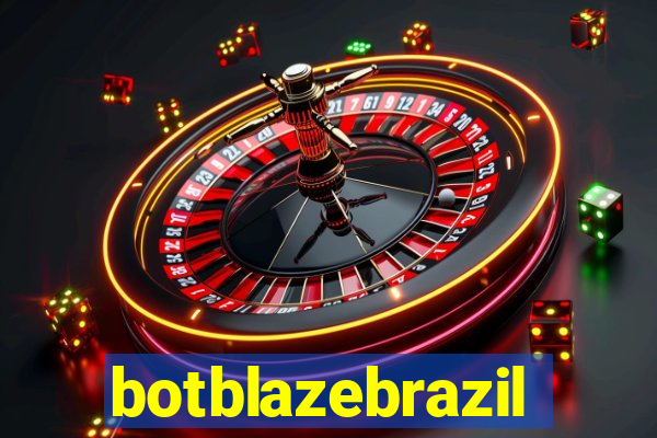 botblazebrazil